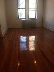 Rented by A D Shaye Realty Group 