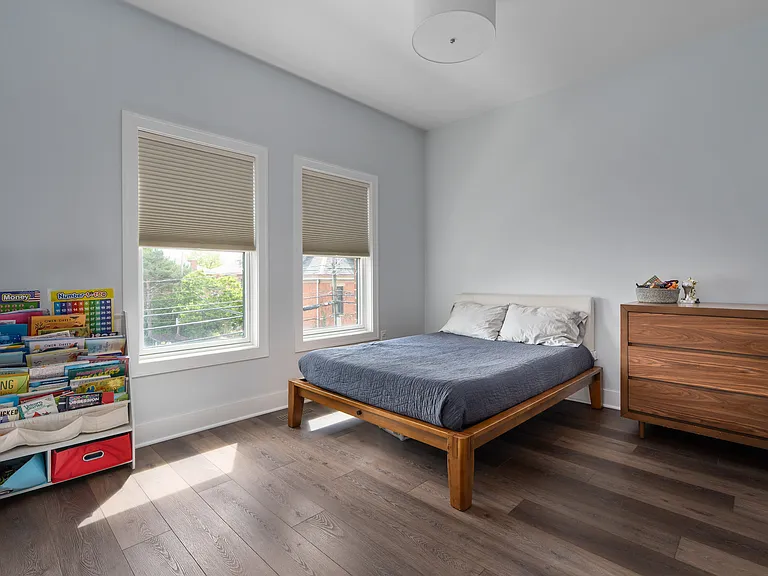 895 S Wall St — Photo 28