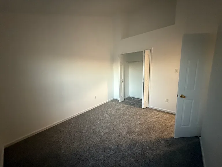 6259 Deep Earth Ln — Photo 8
