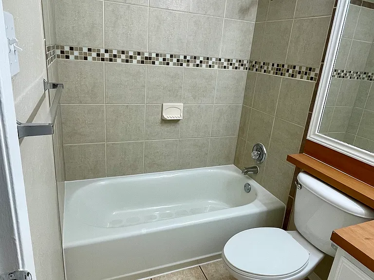 4621 Rose Of Sharon Ln — Photo 14