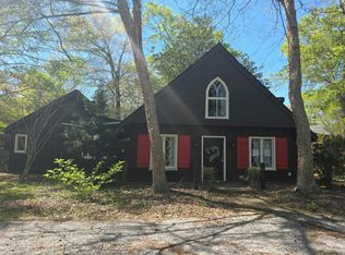 78253 Woods Hole Ln, Folsom, LA 70437