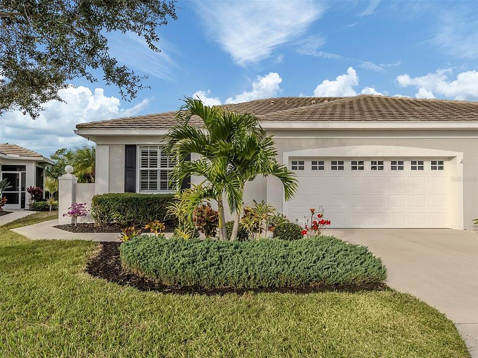 1st image of 1649 MONARCH DRIVE #1649