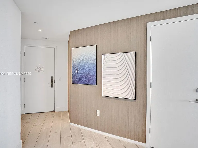 4010 S Ocean Dr #R1108 — Photo 5