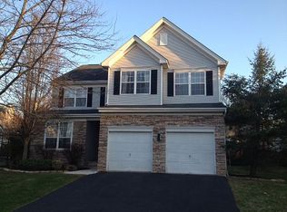 6 Purcell Rd W, Bridgewater, NJ 08807