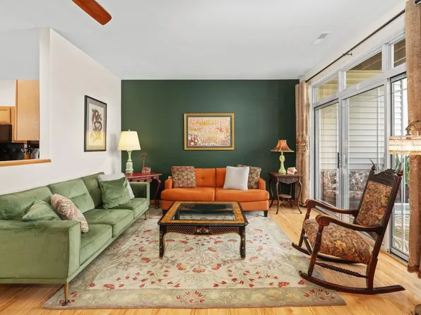 5575 Bantry Lane #3, Fitchburg, WI 53711