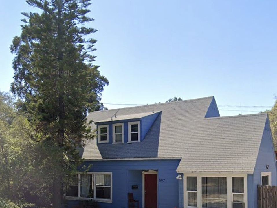1st image of 567 Hathway Ave