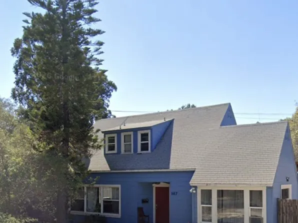 567 Hathway Ave, San Luis Obispo, CA 93405