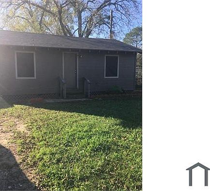 1st image of 3210 Lobenstein Dr