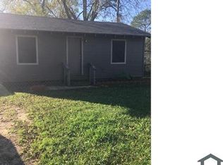 3210 Lobenstein Dr, Dickinson, TX 77539
