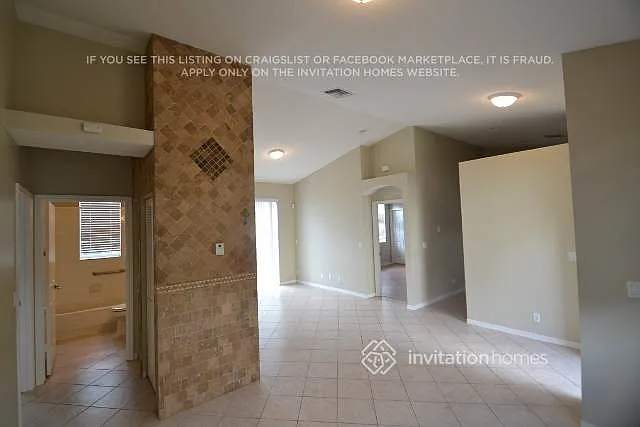 1702 Pierside Cir Wellington, FL 33414 — Photo 3