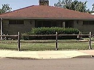 238 Marshall Ave, Pittsburgh, PA 15214