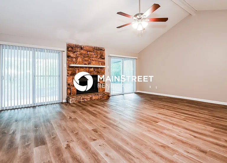 12845 Julington Forest Dr E — Photo 2