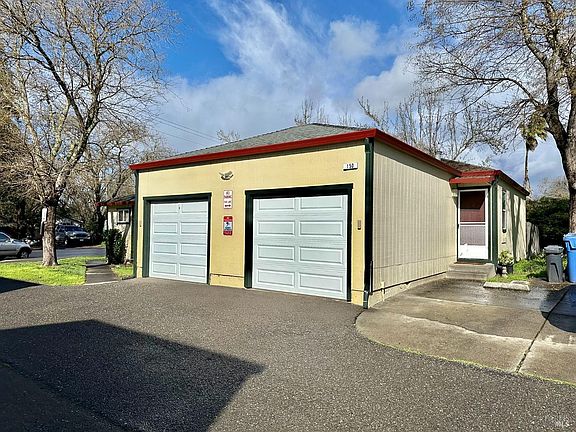 2nd image of 150 3rd Street
