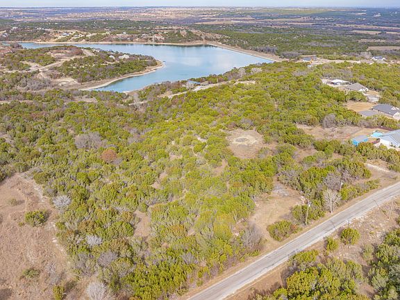 2nd image of 4175 Skyline Dr