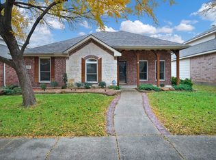1718 Woodstream Ln, Allen, TX 75002