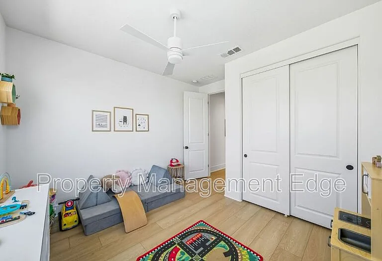 32017 Radiant Dr — Photo 16