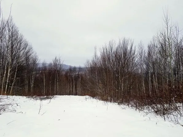 135 Ira Mountain Road, Kingfield, ME 04947