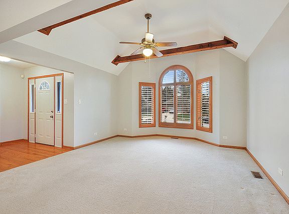 3rd image of 16432 S Cypress Cir