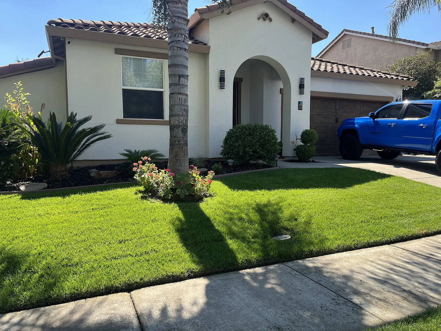 1842 Boardwalk Drive - 1 — Photo 2
