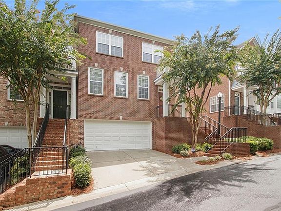 2nd image of 430 Tioram Ln SE #24