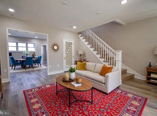 112 Lafayette Ave, Collingdale, PA