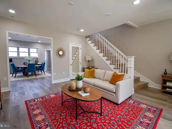 112 Lafayette Ave, Collingdale, PA 19023