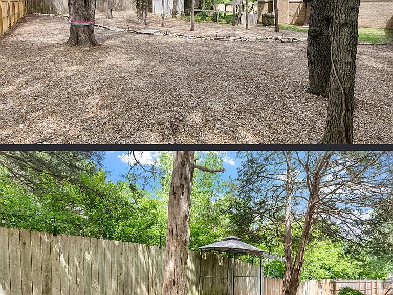 3401 Derby Ridge Dr — Photo 20