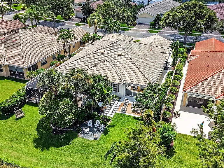 3143 Verdmont Ln — Photo 89