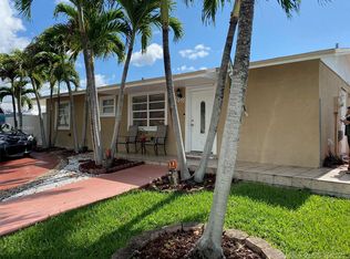 30311 SW 153rd Ave, Homestead, FL 33033