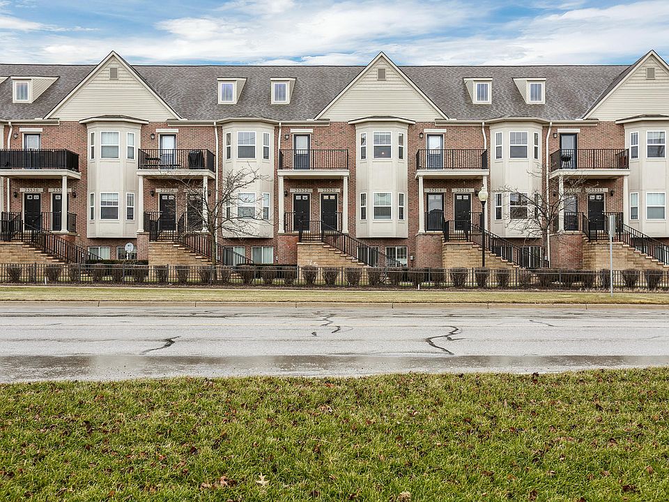 1st image of 25520 Portico Ln #1