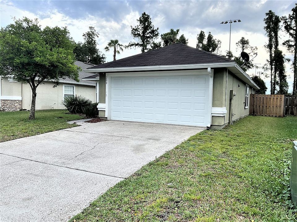 1st image of 200 Afton Ln