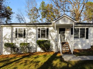 189 Gray Rd, Hiram, GA 30141