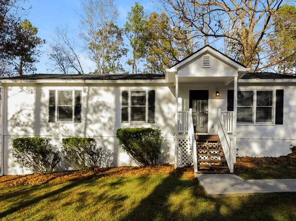 189 Gray Rd, Hiram, GA 30141