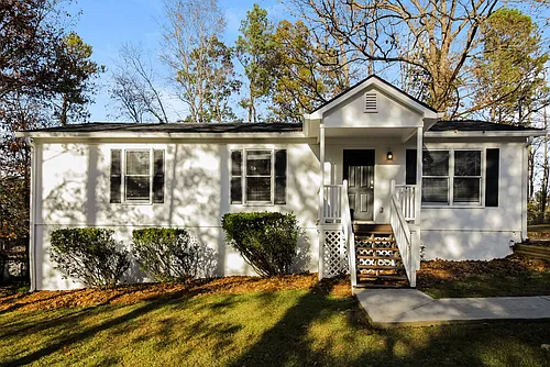 189 Gray Rd Photo 1