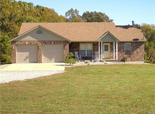 6882 Clay School Rd, Collinsville, IL 62234