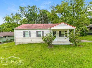 220 Pine St, Bessemer, AL 35023