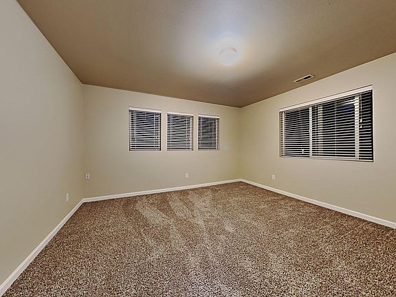 5th image of 10414 197th Street Ct E
