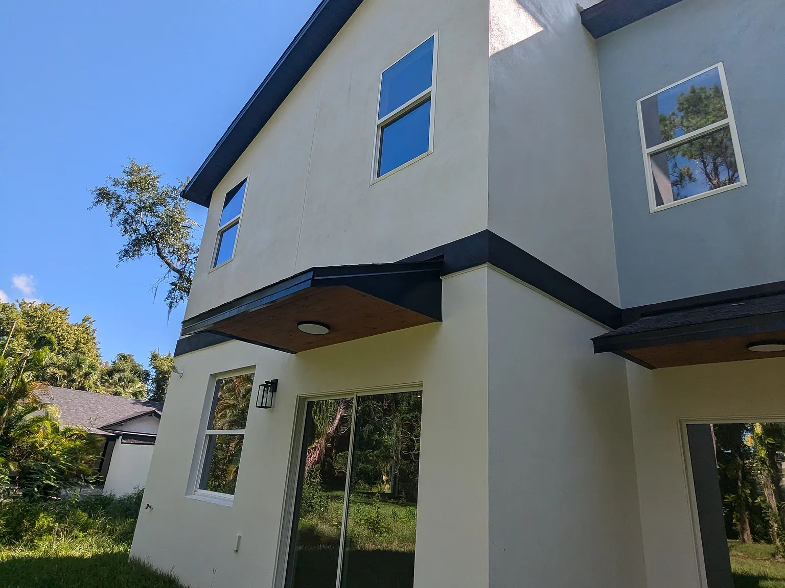 Main St, Altamonte Springs — Photo 1