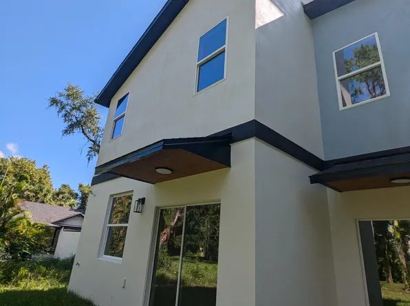 654 Main St #100, Altamonte Springs, FL 32701