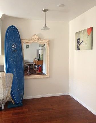 3rd image of 1066 Turquoise St APT 6