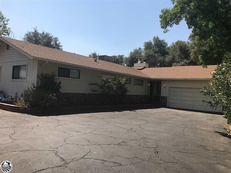1st image of 18427 Avenida Bonita N