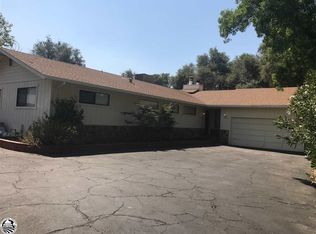 18427 Avenida Bonita N, Sonora, CA 95370