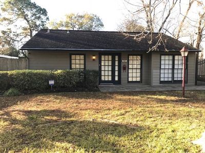 907 W 42nd St, Houston, TX, 77018