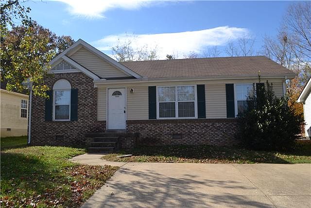 1st image of 59 Grassmire Dr