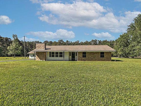 3rd image of 411 County Road 2298