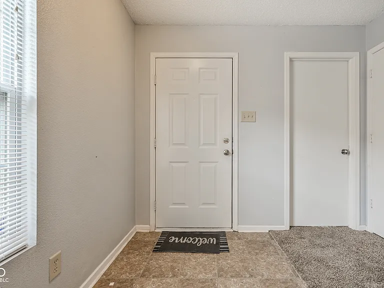 1804 Feather Reed Ln — Photo 24