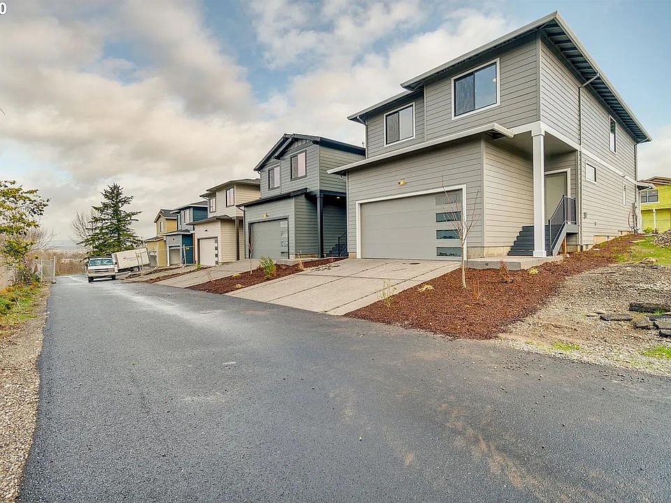 1101 SW Dottie Ct, Troutdale, OR 97060 Zillow