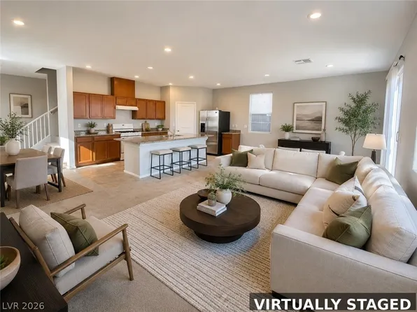 8489 Green Alder Ct, Las Vegas, NV 89113
