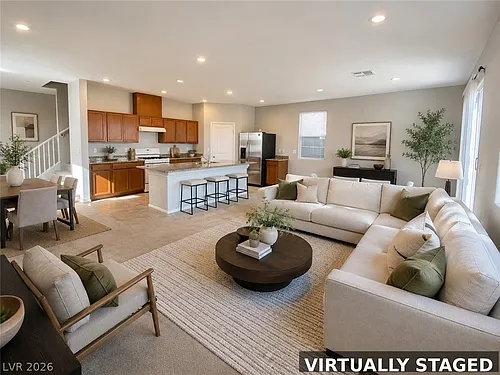 8489 Green Alder Ct Photo 1