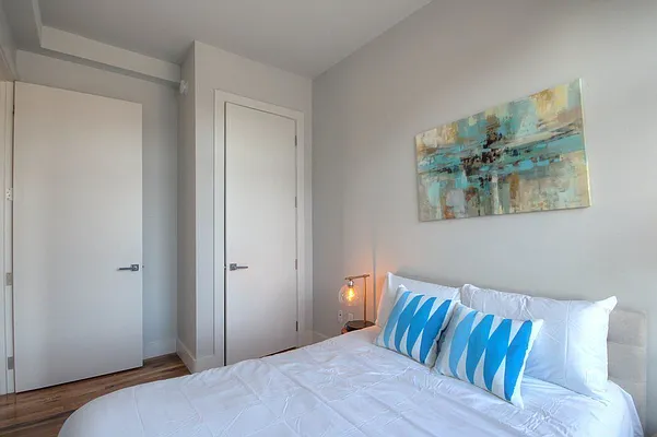 Rented by JW Real Estate Services LLC | media 4